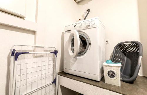 Ferienwohnung Buchwald - Foto 17