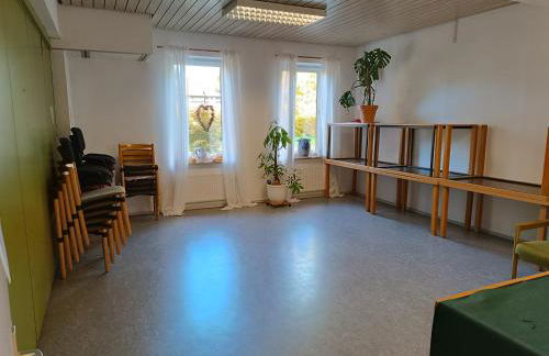 Gästehaus Maria Rast - Foto 40