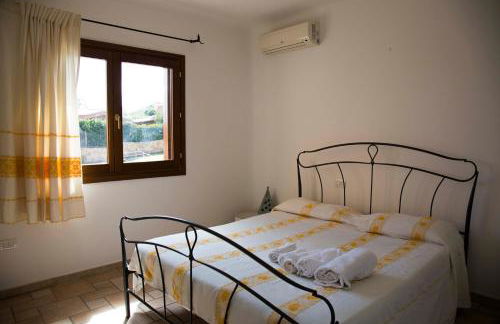 Bados Mare - Foto 73