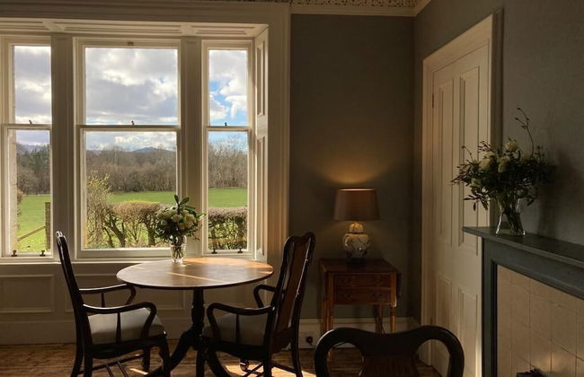 Blarcreen House - Foto 18