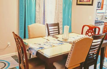 Family house - Foto 10