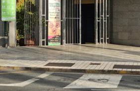 Playmar Relax - Foto 24