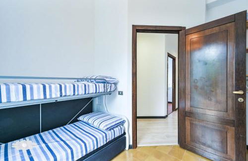 ALBA E TRAMONTO - Foto 25