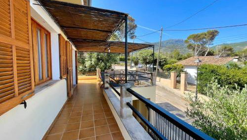 Punta de s'Àguila-Port Des Canonge - Foto 5