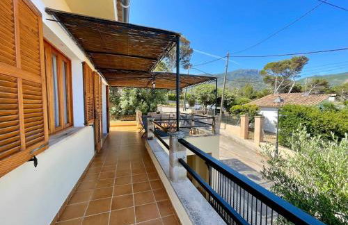 Punta de s'Àguila-Port Des Canonge - Foto 5