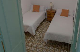 Casa Cirila - Foto 25