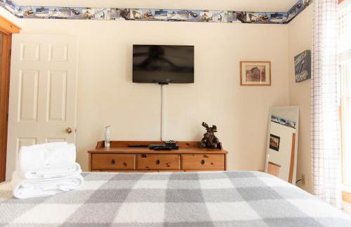 Camelback Private Home located behind Waterpark & Ski Lift - Foto 31