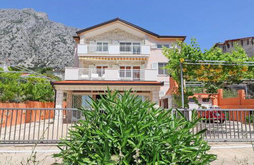 Apartments Villa Michele - Photo 6