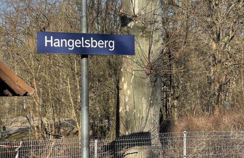 1-bedroom apartment - Foto 25