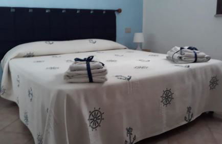 Appartamento vista mare - Foto 12