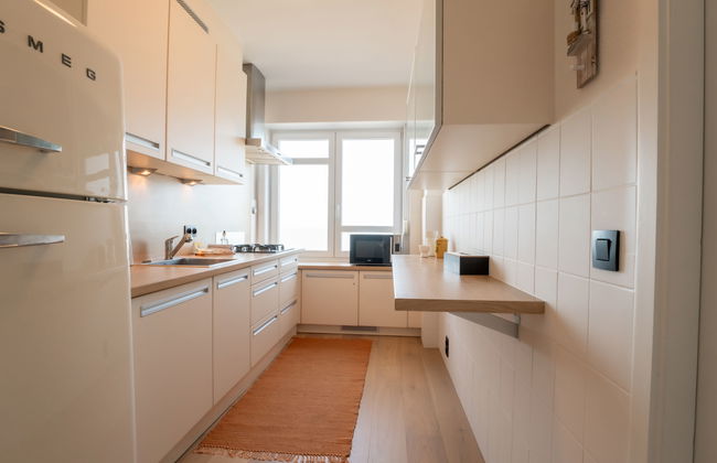 Escape with sea view - Photo 17