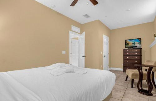 Sunny Summer Awaits - Renovated Townhome by Disney! - Foto 30