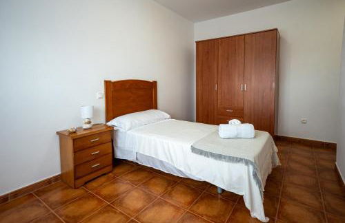 Chicote Rural - Foto 7