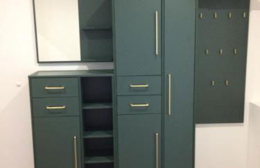 Ferienwohnungen zur POST 2 - Foto 12