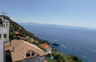 Furore house of Benedetta - Foto 27