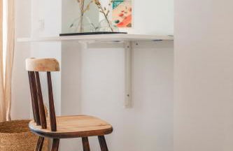 Clube Albufeira - 2BR Pool, Kids Club & Family Fun - Foto 20