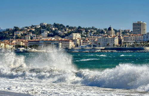 Holiday Home Les Nanous by Interhome - Foto 48