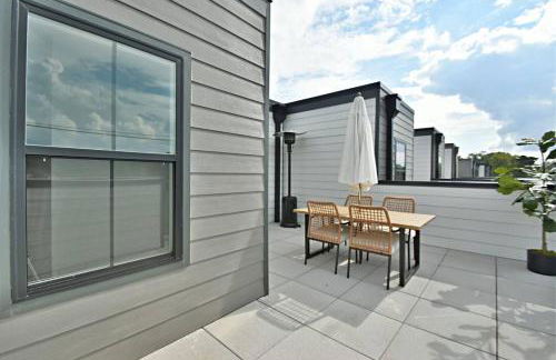 Sokno Retreat - Foto 19