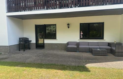 Schwartz GmbH/2 - Foto 3