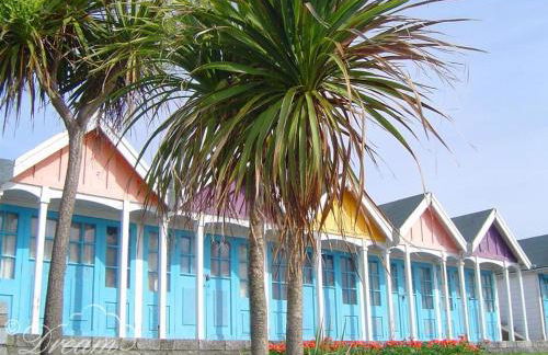 Outlook Lodge - Foto 27