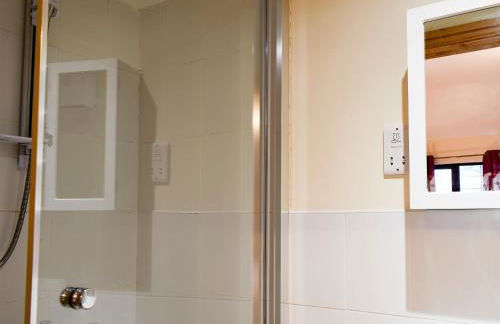 Ty Bach Twt - Foto 8