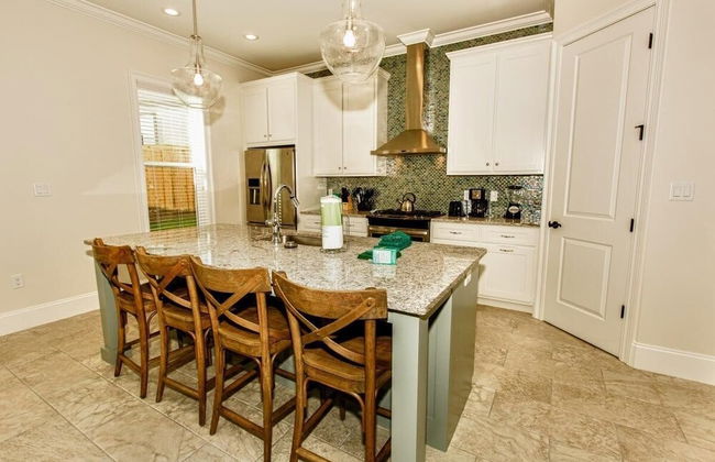 Wanderlust - Foto 12