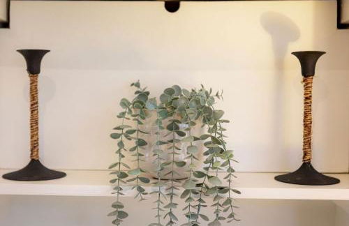 The Lodge House - By Elie - Foto 30