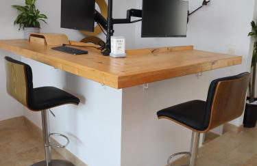 Marina16 - Alcaidesa Playa - Foto 42