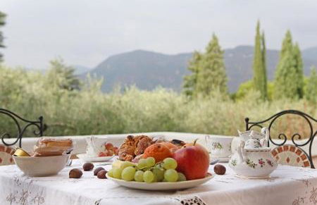 Villa La Baia a pochi passi dal lago - Foto 6