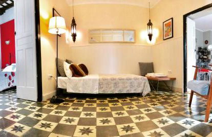 Casa Seven Jerez - Foto 30