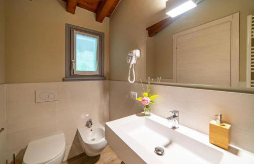 Agriturismo Cascina Carai - Foto 3