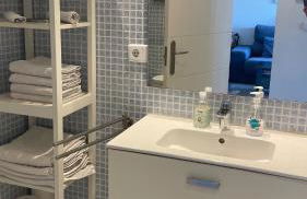 Cabo Roig - Blue Luxury Apartment - Foto 20