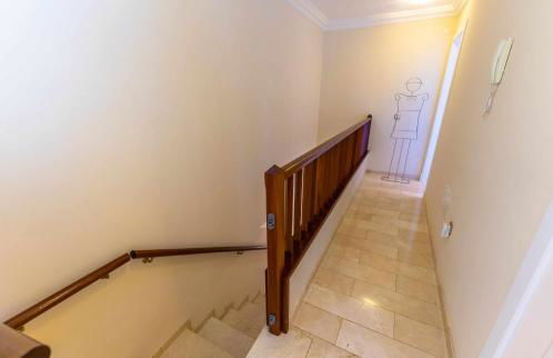 Dúplex La Quinta Sunset con piscina y vistas - Foto 12