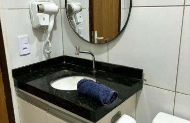 DUNAS RESIDENCE CASA 02 - Foto 33