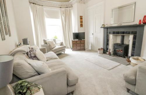 Rowan Tree House - Foto 9