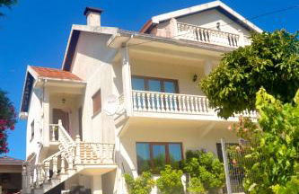 Getaway Home - Foto 54