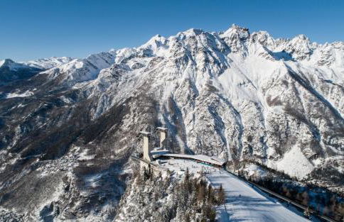 La Casetta del Picchio - Foto 14