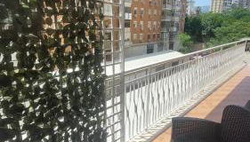 L'ulivo-casa tua a Palermo, a due passi dal centro - Foto 3