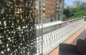 L'ulivo-casa tua a Palermo, a due passi dal centro - Foto 3