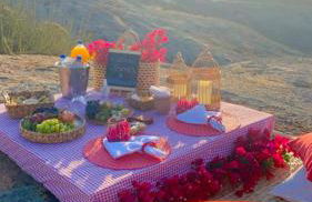 Pousada Monte das Serras - Foto 12