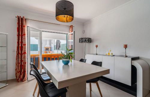 Casa d' Ana - Foto 6