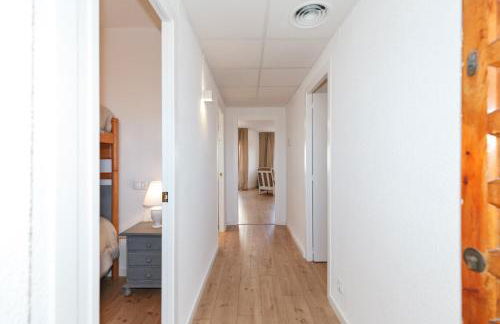 Apartamento Vora Mar 33 - Photo 5