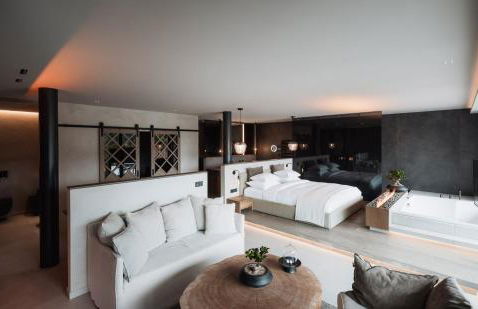 Chalet PURMONTES - Foto 63