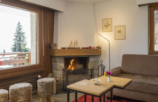 Atlantic 112 - Foto 9