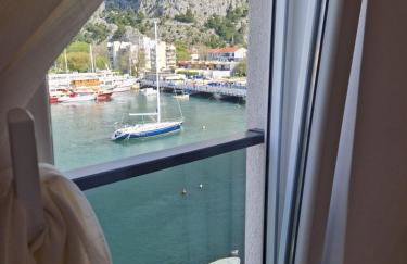 Apartman River Breeze - Foto 13