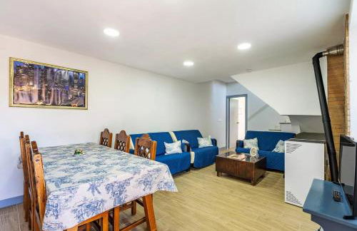 Alojamientos Sierra Nevada Viva - Photo 8