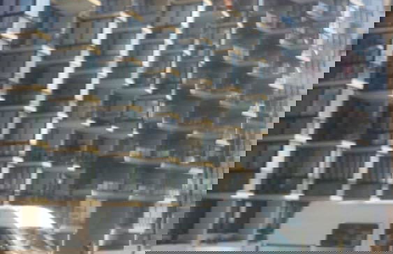 Departamento Rapa Nui - Photo 22