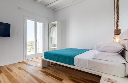 Milesian Suites - Foto 62