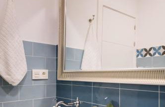 Prado Santa Ana 2BD/2BA - Foto 10