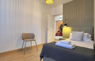 Humboldt Garden - Foto 8